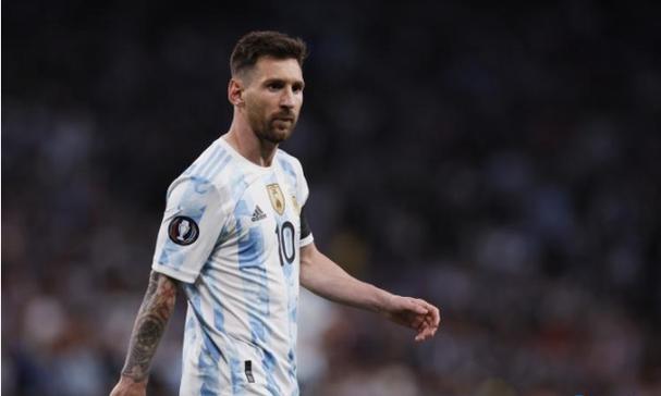 滨州市老干部活动中心采风无棣